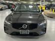 2024 Volvo S60 B5 Plus Dark Sedan