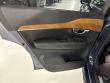 2023 Volvo XC90 B6 AWD Plus 7-Seater SUV