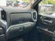 2021 GMC Sierra 1500 Elevation w/3SB Truck Double Cab