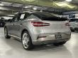 2023 Genesis GV60 Performance SUV