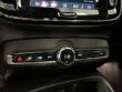 2023 Volvo C40 Recharge Pure Electric Twin Ultimate SUV