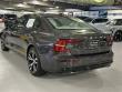 2024 Volvo S60 B5 Plus Dark Sedan