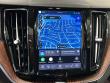 2024 Volvo XC60 plug-in hybrid T8 Plus Dark SUV