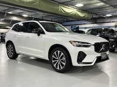 2024 Volvo XC60 B5 Core Dark SUV
