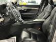 2023 Volvo XC90 B6 AWD Ultimate 7-Seater SUV