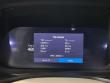 2024 Volvo S60 B5 Plus Dark Sedan