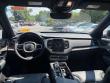 2024 Volvo XC90 B6 Ultimate Bright 7-Seater SUV
