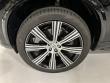2023 Volvo XC90 Recharge Plug-In Hybrid Plus 6-Seater SUV