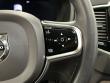 2023 Volvo XC90 B6 AWD Ultimate 7-Seater SUV