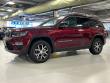 2025 Jeep Grand Cherokee Limited SUV