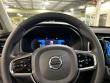 2023 Volvo XC90 B6 AWD Plus 7-Seater SUV
