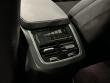 2023 Volvo XC90 B6 AWD Ultimate 7-Seater SUV