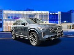 2026 Volvo XC90 B5 Plus 7-Seater AWD SUV