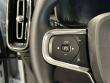 2026 Volvo XC40 B5 Plus SUV