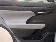 2023 Toyota Highlander SUV