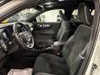 2023 Volvo XC40 Recharge Pure Electric Plus SUV