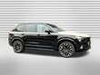  Volvo XC90 plug-in hybrid
