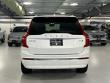 2023 Volvo XC90 B6 AWD Plus 6-Seater SUV