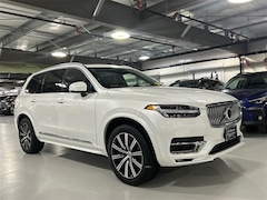 2024 Volvo XC90 B5 Core Bright SUV