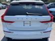 2018 Volvo XC60 Hybrid T8 Inscription SUV