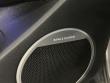 2023 Genesis GV60 Performance SUV