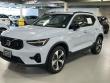 2026 Volvo XC40 B5 Plus SUV