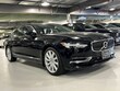  Volvo S90 Hybrid
