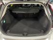 2024 Volvo V60 Cross Country B5 Plus Wagon