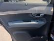 2024 Volvo XC90 B6 Ultimate Bright 7-Seater SUV