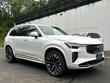 Volvo XC90 plug-in hybrid