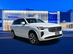 2026 Volvo XC90 B5 Core AWD SUV