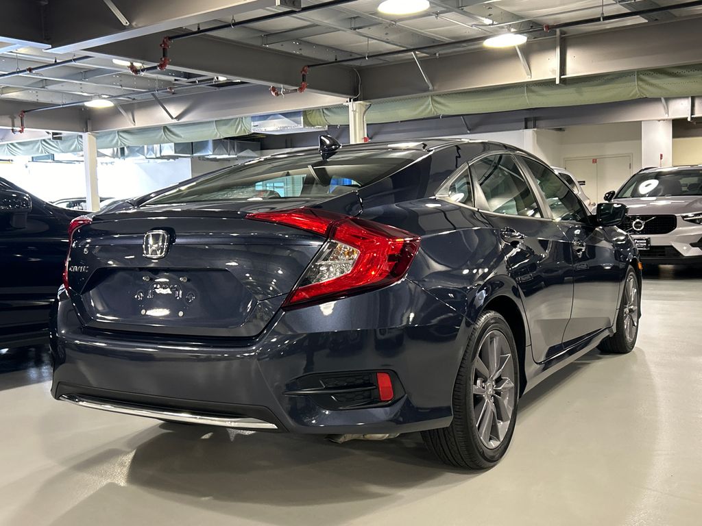 19XFC1F31LE208022