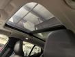 2025 Volvo XC40 B5 Core Bright Theme SUV