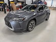  LEXUS UX 250h