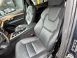 2024 Volvo XC90 plug-in hybrid T8 Plus Bright 7-Seater SUV