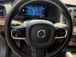 2024 Volvo XC90 plug-in hybrid T8 Plus Bright 7-Seater SUV