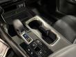 2024 LEXUS NX 350 Premium SUV