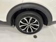 2023 Ford Explorer ST-Line SUV