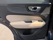 2026 Volvo XC60 B5 Plus SUV