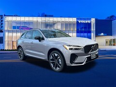 2026 Volvo XC60 B5 Plus AWD SUV