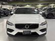 2024 Volvo V60 Cross Country B5 Plus Wagon
