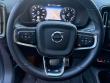 2022 Volvo XC40 T5 AWD R-Design SUV