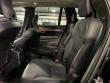 2023 Volvo XC90 Recharge Plug-In Hybrid Plus 6-Seater SUV