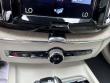 2018 Volvo XC60 T6 AWD Inscription SUV