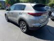 2020 Kia Sportage EX SUV