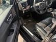 2024 Volvo S60 B5 Plus Dark Sedan