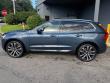 2023 Volvo XC60 Recharge Plug-In Hybrid Ultimate Bright SUV
