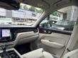 2018 Volvo XC60 T6 AWD Inscription SUV