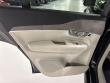 2023 Volvo XC90 B6 AWD Plus 7-Seater SUV
