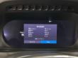 2023 Volvo XC90 B6 AWD Ultimate 7-Seater SUV